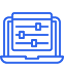 vector2